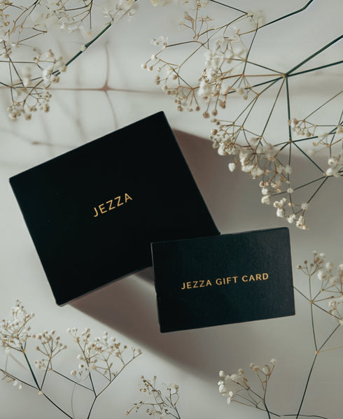 In-Store Gift Card